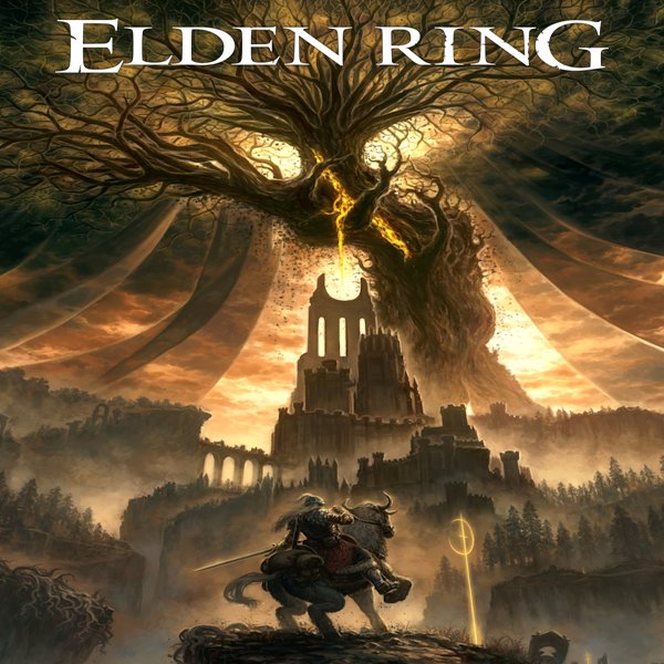 بازی‌های نقش‌آفرینی