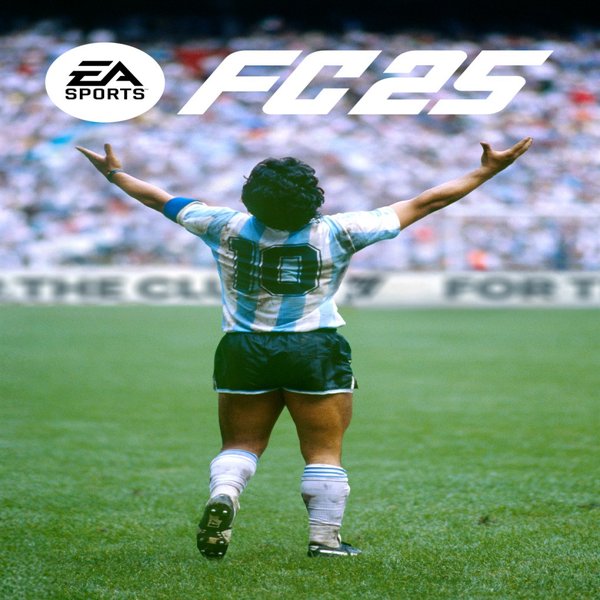 بازی‌های ورزشی